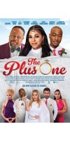 The Plus One (2023 - VJ Emmy - Luganda)
